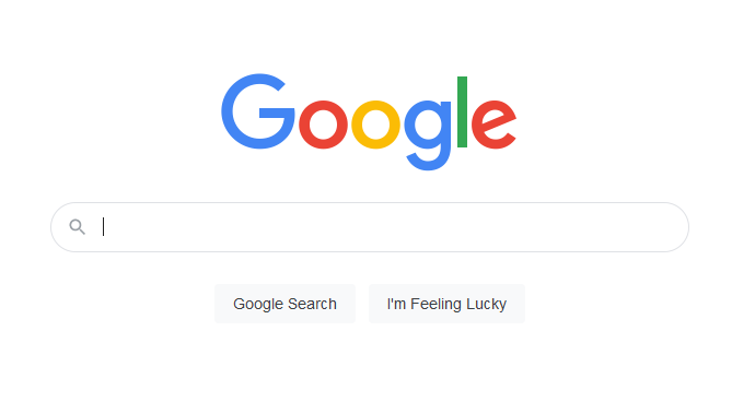 google 1