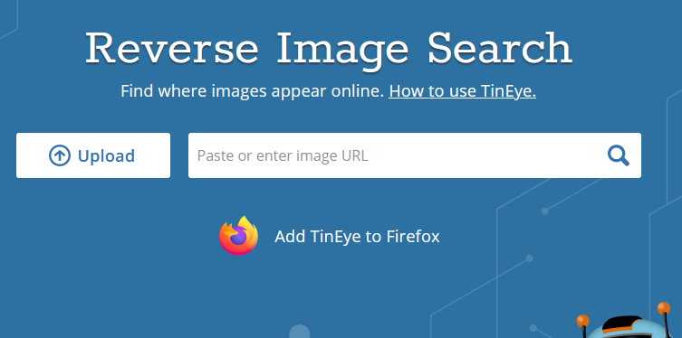 tineye 1
