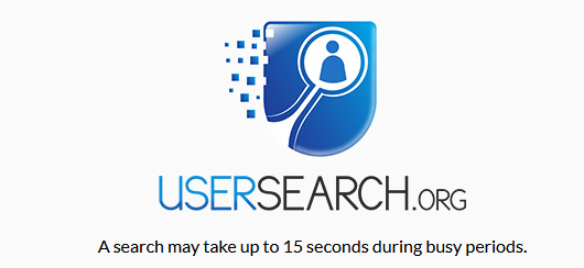 usersearch.org 1