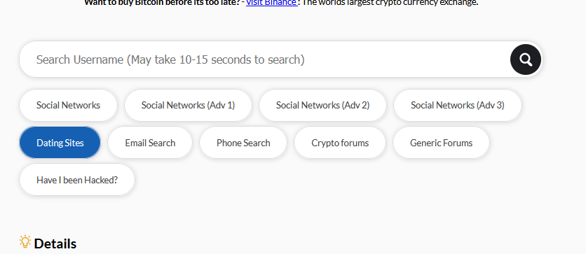 usersearch 2