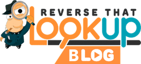 blog thumbnail