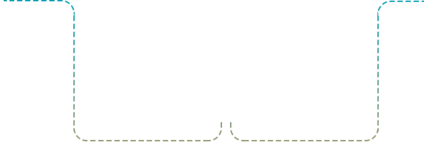 Illustration of matching people search records across data sources