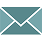 Home 2 Email icon for reverse lookup email results