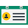 Home 3 Address card icon for reverse lookup address results