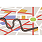 Home 4 Map icon for reverse lookup location results
