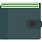 Home 6 Wallet icon for public record search results