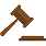 Home 7 Gavel icon for public court record search results