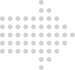 Group of connected people icons representing people search connections