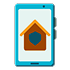 Home Security App 1 1 2