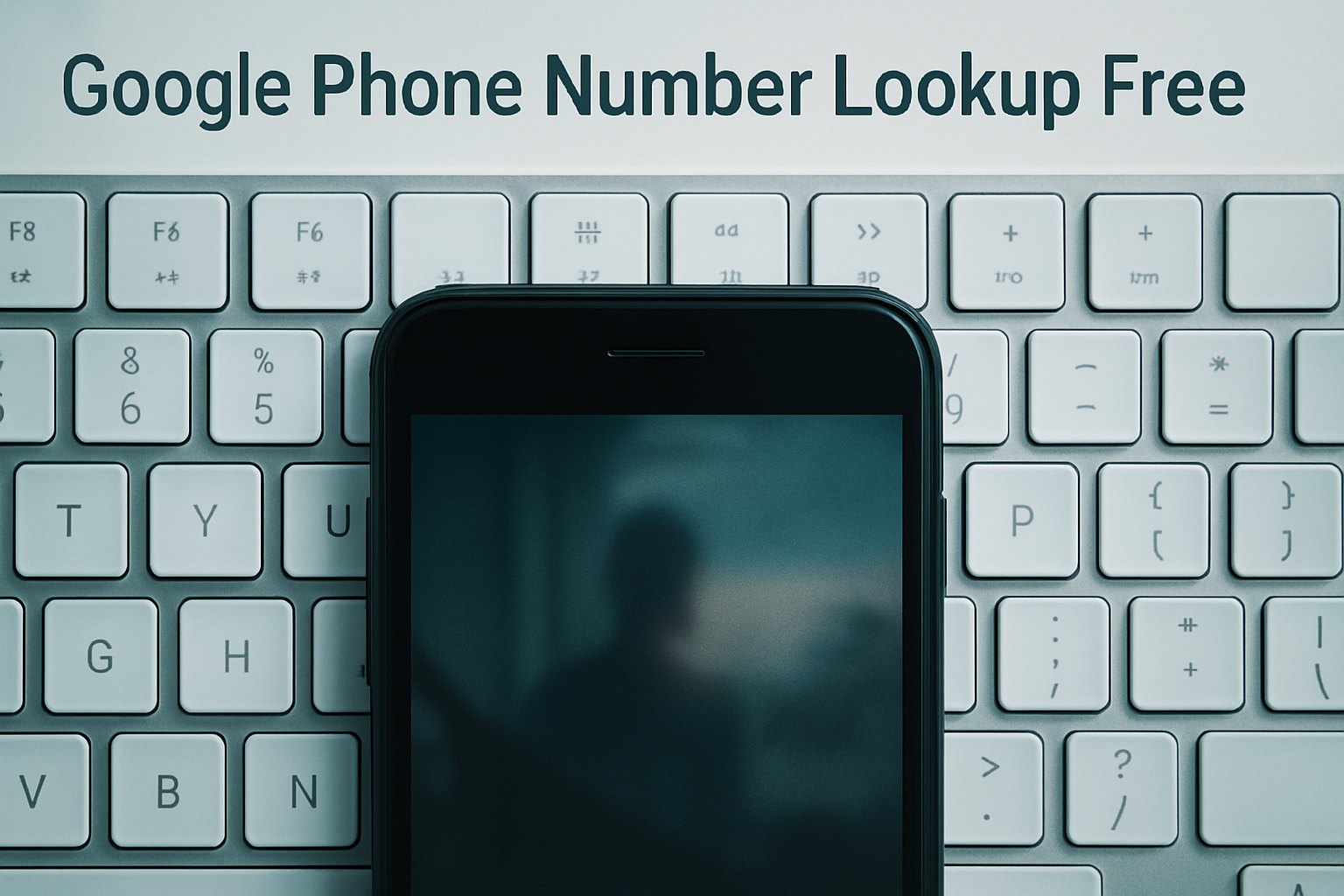 Google Phone Number Lookup Free 1 Google Phone Number Lookup Free.